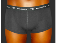 ����������� (25).png