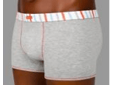 ����������� (28).png