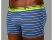 ����������� (29).png
