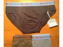 ����������� (30).png