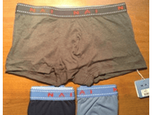 ����������� (31).png