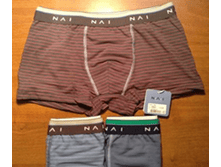����������� (32).png