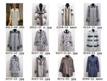 Sheet_0017.jpg