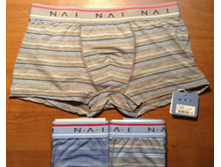 ����������� (37).png