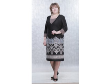 ������ ����� №2
