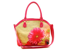 671-3  1000�.jpg