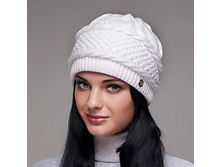 4072  380=.jpg