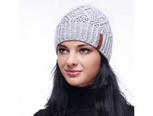 4078   320=.jpg