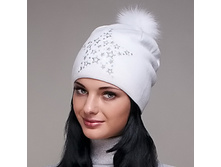 4090  380=.jpg