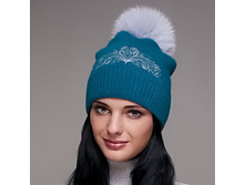 4135  750=.jpg