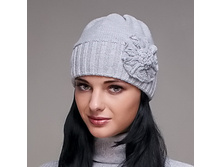 4143  750=.jpg