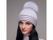 4183  750=.jpg