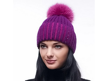 4190  750=.jpg
