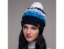 4167  390=.jpg