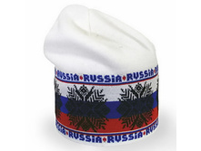 3936  220=.jpg