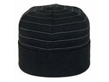 3980  240=.jpg