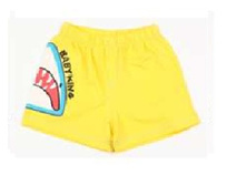 B217213D/yellow 