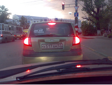 ZoFF 