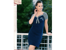 4290 ������.png