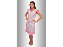1191-148-�������� ������� � ������� ����� �� �����42-50�-�, 298���.jpg
