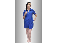 3021-123c-������ �� �����, 44-52�-�, 493���.jpg
