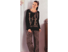 ������  10435.png