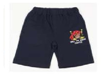 AH12081A1D/dark blue 