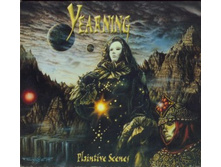 Plaintive Scenes (1999)