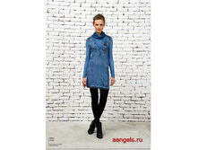 9962.jpg