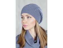 ����� 280=.jpg