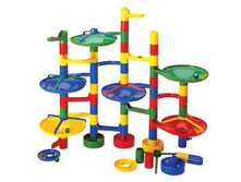 Marbutopia Disc-o-Ball �����������-�������� 74 ������ ������� 12 �������