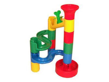 Marbutopia Meander (��������) �����������-�������� 15 �������