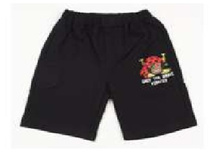 AH12081A1D/black 