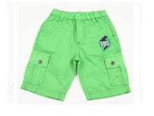 AH12053D/green 