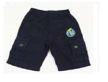 AH12053D/dark blue 