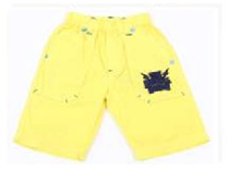 AH12034A1D/yellow 