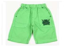 AH12034A1D/green 