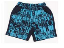 AH12016D/dark blue 