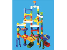 Marbutopia Slide Maker (��������� �����) �����������-�������� 80 �������