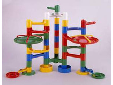 Marbutopia Slide&Swirl (�������� � ���������) �����������-�������� 44 ������