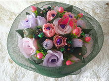 2014-04-11 15.44.05.jpg