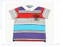 Y3406D/red-purple 