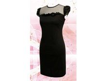 �-714-1-429.jpg