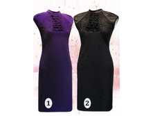 �-736.jpg