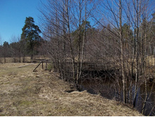 DSCN5185.JPG