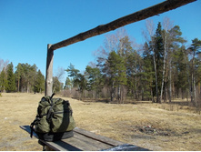 DSCN5201.JPG