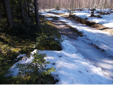 DSCN5281.JPG