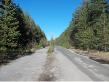 DSCN5302.JPG