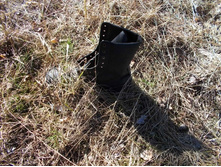DSCN5306.JPG