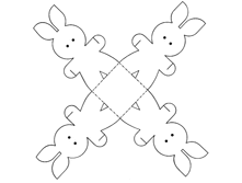 bunnybox.gif